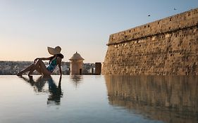 فندق فينيقيا مالطا